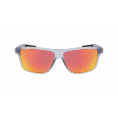 gafas_de_sol_unisex_nike_premier-m-ev1072-30_Ø_60_mm_0194499450832_promocion