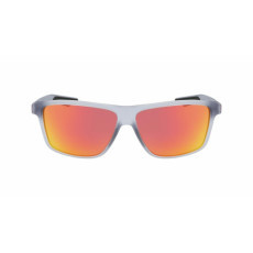 gafas_de_sol_unisex_nike_premier-m-ev1072-30_Ø_60_mm_0194499450832_promocion