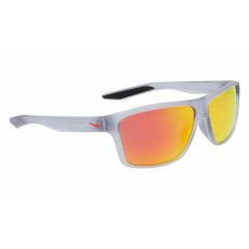 gafas_de_sol_unisex_nike_premier-m-ev1072-30_Ø_60_mm_0194499450832_barato