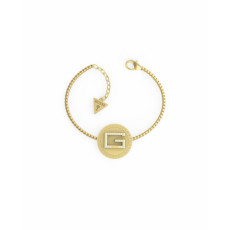 pulsera_mujer_guess_jubb01031jwygs_7624302351979_promocion