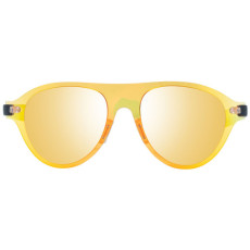 gafas_de_sol_unisex_try_cover_change_th115-s02-52_Ø_52_mm_8029224641884_promocion