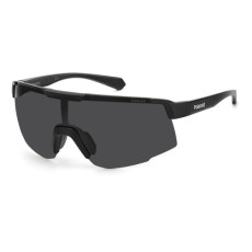 gafas_de_sol_unisex_polaroid_0716736370194_oferta