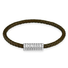 pulsera_hombre_guess_jumb02141jwstbws__7619342976145_oferta