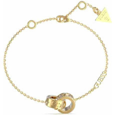 pulsera_mujer_guess_jubb03282jwygs_7624926661751_oferta