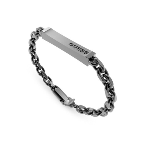 pulsera_hombre_guess_juxb03000jwgms__7622336004991_oferta