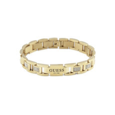 pulsera_hombre_guess_jumb01342jwygt-u__7617076000709_oferta