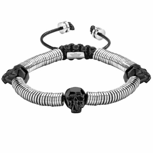 pulsera_hombre_police_pj26553bssb.01_20_cm__4895220920605_oferta