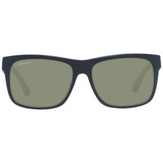 gafas_de_sol_unisex_serengeti_9043_56_0726644102503_promocion