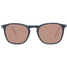 gafas_de_sol_unisex_serengeti_8854-au_51_0726644101698_promocion