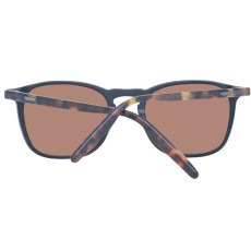 gafas_de_sol_unisex_serengeti_8854-au_51_0726644101698_barato