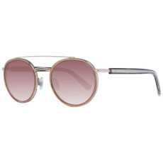 gafas_de_sol_unisex_web_eyewear_we0225_5245g_0889214322050_oferta