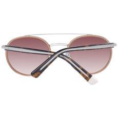 gafas_de_sol_unisex_web_eyewear_we0225_5245g_0889214322050_barato