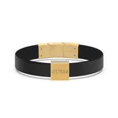 pulsera_hombre_guess_jumb03031jwygbkt-u__7622336007053_oferta