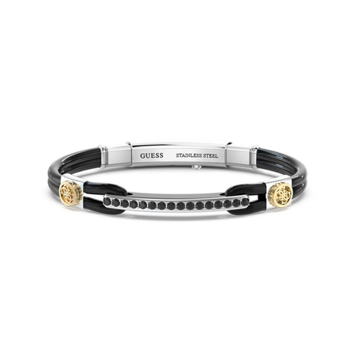 pulsera_hombre_guess_jumb03034jwstybt-u__7622336005103_oferta