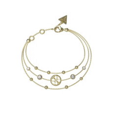 pulsera_mujer_guess_jubb03377jwygs_7624926665261_oferta