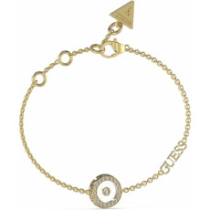 pulsera_mujer_guess_jubb03259jwygs_7624926661003_oferta