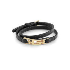 pulsera_mujer_guess_jubb03226jwygbkt-u_7624926668415_oferta