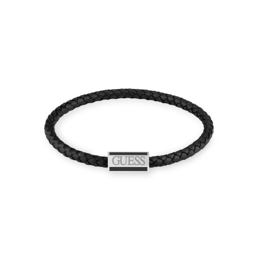 pulsera_hombre_guess_jumb02141jwstbks__7619342976060_oferta