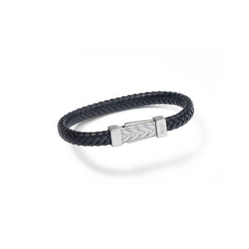 pulsera_hombre_an_jewels_aa.p256lsbk.m__5600468105894_oferta