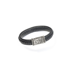 pulsera_hombre_an_jewels_aa.p253labk.l__5600468105689_oferta