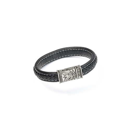 pulsera_hombre_an_jewels_aa.p253labk.l__5600468105689_oferta