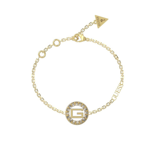 pulsera_mujer_guess_jubb03012jwygs_7622078928388_oferta