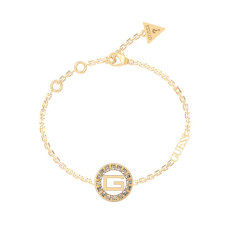 pulsera_mujer_guess_jubb03012jwygs_7622078928388_promocion