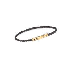 pulsera_hombre_an_jewels_aa.p257gbr__5600468107362_oferta