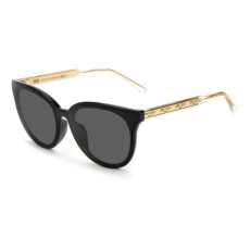 gafas_de_sol_unisex_jimmy_choo_jaime-g-sk-807-ir_Ø_67_mm_0716736354729_oferta