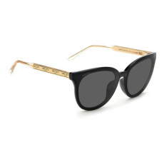 gafas_de_sol_unisex_jimmy_choo_jaime-g-sk-807-ir_Ø_67_mm_0716736354729_barato