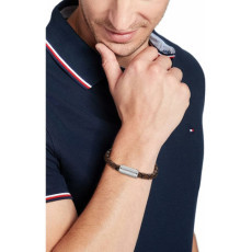 pulsera_hombre_tommy_hilfiger_19_cm__7613272521680_promocion