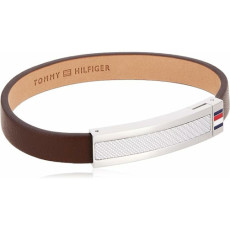 pulsera_hombre_tommy_hilfiger_2790397s_19_cm__7613272514705_oferta