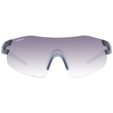 gafas_de_sol_unisex_reebok_rv9333_13003_8014579575175_promocion