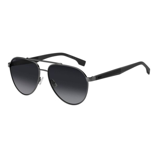 gafas_de_sol_unisex_hugo_boss_boss_1485_s_0716736805764_oferta