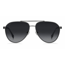 gafas_de_sol_unisex_hugo_boss_boss_1485_s_0716736805764_promocion