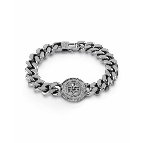 pulsera_hombre_guess_umb70006-s_22_cm__7620207507145_oferta