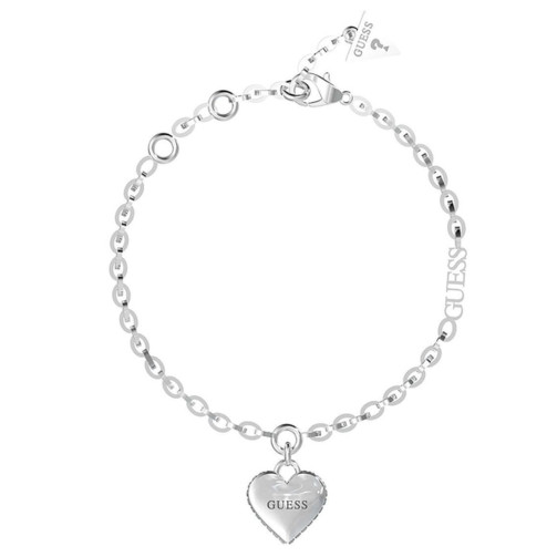 pulsera_mujer_guess_jubb02229jwrhs_22_cm_7621701010247_oferta