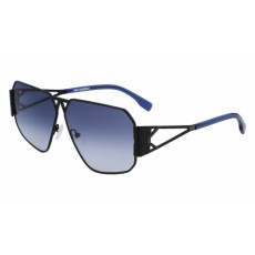 gafas_de_sol_unisex_karl_lagerfeld_kl339s-1_Ø_61_mm_0886895572224_oferta