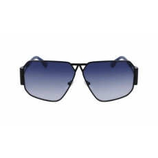 gafas_de_sol_unisex_karl_lagerfeld_kl339s-1_Ø_61_mm_0886895572224_promocion