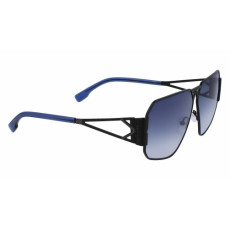 gafas_de_sol_unisex_karl_lagerfeld_kl339s-1_Ø_61_mm_0886895572224_barato