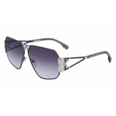 gafas_de_sol_unisex_karl_lagerfeld_kl339s-40_Ø_61_mm_0886895572231_oferta