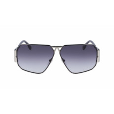 gafas_de_sol_unisex_karl_lagerfeld_kl339s-40_Ø_61_mm_0886895572231_promocion