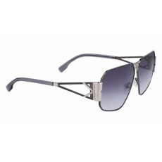 gafas_de_sol_unisex_karl_lagerfeld_kl339s-40_Ø_61_mm_0886895572231_barato