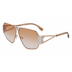 gafas_de_sol_unisex_karl_lagerfeld_kl339s-41_Ø_61_mm_0886895572248_oferta