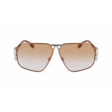 gafas_de_sol_unisex_karl_lagerfeld_kl339s-41_Ø_61_mm_0886895572248_promocion