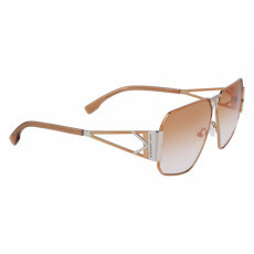 gafas_de_sol_unisex_karl_lagerfeld_kl339s-41_Ø_61_mm_0886895572248_barato