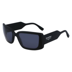 gafas_de_sol_unisex_karl_lagerfeld_kl6106s-2_Ø_64_mm_0886895588508_oferta