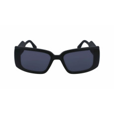 gafas_de_sol_unisex_karl_lagerfeld_kl6106s-2_Ø_64_mm_0886895588508_promocion