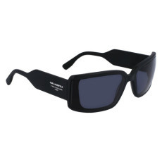 gafas_de_sol_unisex_karl_lagerfeld_kl6106s-2_Ø_64_mm_0886895588508_barato