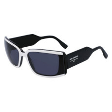 gafas_de_sol_unisex_karl_lagerfeld_kl6106s-6_Ø_64_mm_0886895588515_oferta